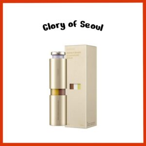 Laneige Perfect Renew 3X Signature Serum 40 ml