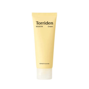 torriden solid in ceramide cream 70ml
