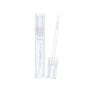 rire glam lip plumper 3g