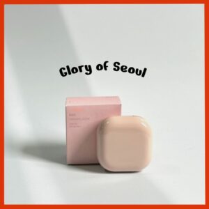LANEIGE NEO Cushion Glow SPF46 PA ++, 15g