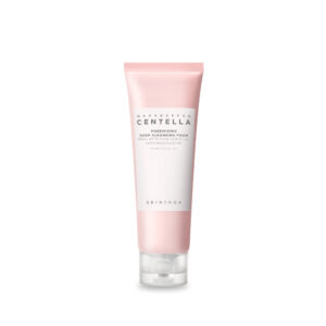 SKIN1004 Madagascar Centella Poremizing Deep Cleansing Foam 125ml