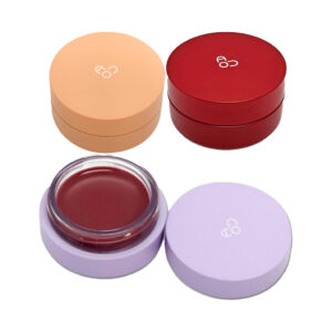 aou glowy tint balm 3.5g 9colors