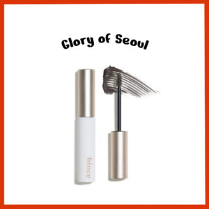 HINCE Modelador De Sobrancelhas Signature Brow
