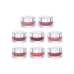 Wake Make Over Blurring Pot 8colors
