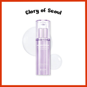[Novo] Bioheal Boh Probioderm Colágeno Remodelador Soro Deep Shot, 30ml
