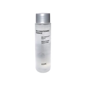 iope bio conditioning essence 48ml