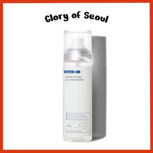 CELLADIX Skin Balancing Ph 5,5 131 Toner Mist,, 120ml