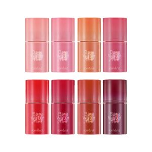 Rom&nd Bare Water Tint 4.5g 8colors