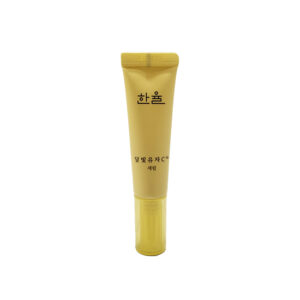 hanyul moonlight citron c serum 8ml