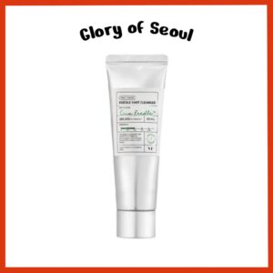 VT Reedle Shot Cleanser,, 80ml