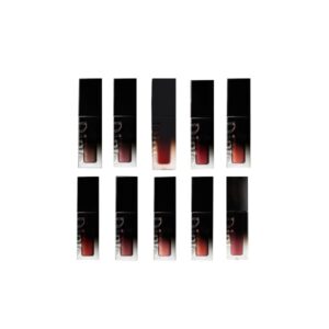 dinto Blur Glowy lip tint 30 Cores 3.5g Envio Da Coreia