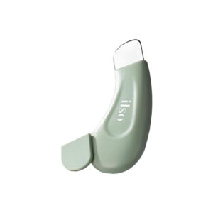 ilso Blackhead Remover - Deep Clean Master 1ea + Extruded Cotton Swab 10p