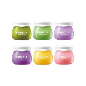 frudia mini cream collection 10g