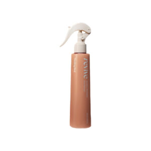 healing bird revive no wash treatment deep moisture 200ml