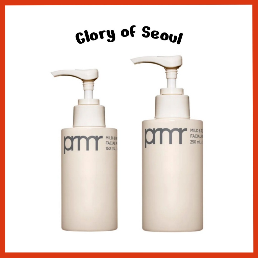 PRIMERA Peeling Facial Suave E Perfeito 150ml/250ml - Descasamento Facial 1 PRIMERA Peeling Facial Suave E Perfeito (150ml/250mL)