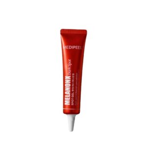 Medi-Peel Melanon X Dark Spot Gel 15ml