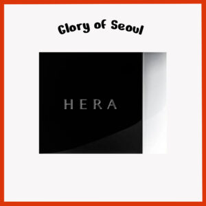 HERA Primer de pó Airy, 8.5g