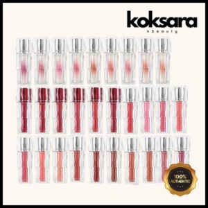 Tirtir Waterism Glow Mini Tint 32 Cores
