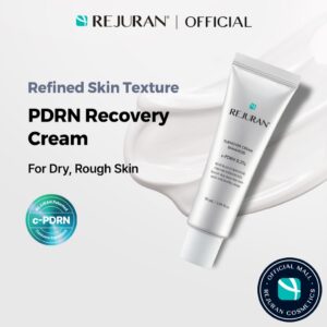 [REJURAN] Turnover Creme Enhanced 50mL