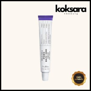 Dr.Althea PDRN Reju 5000 Cream 20g