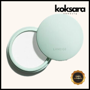 Laneige Neo Powder 7g