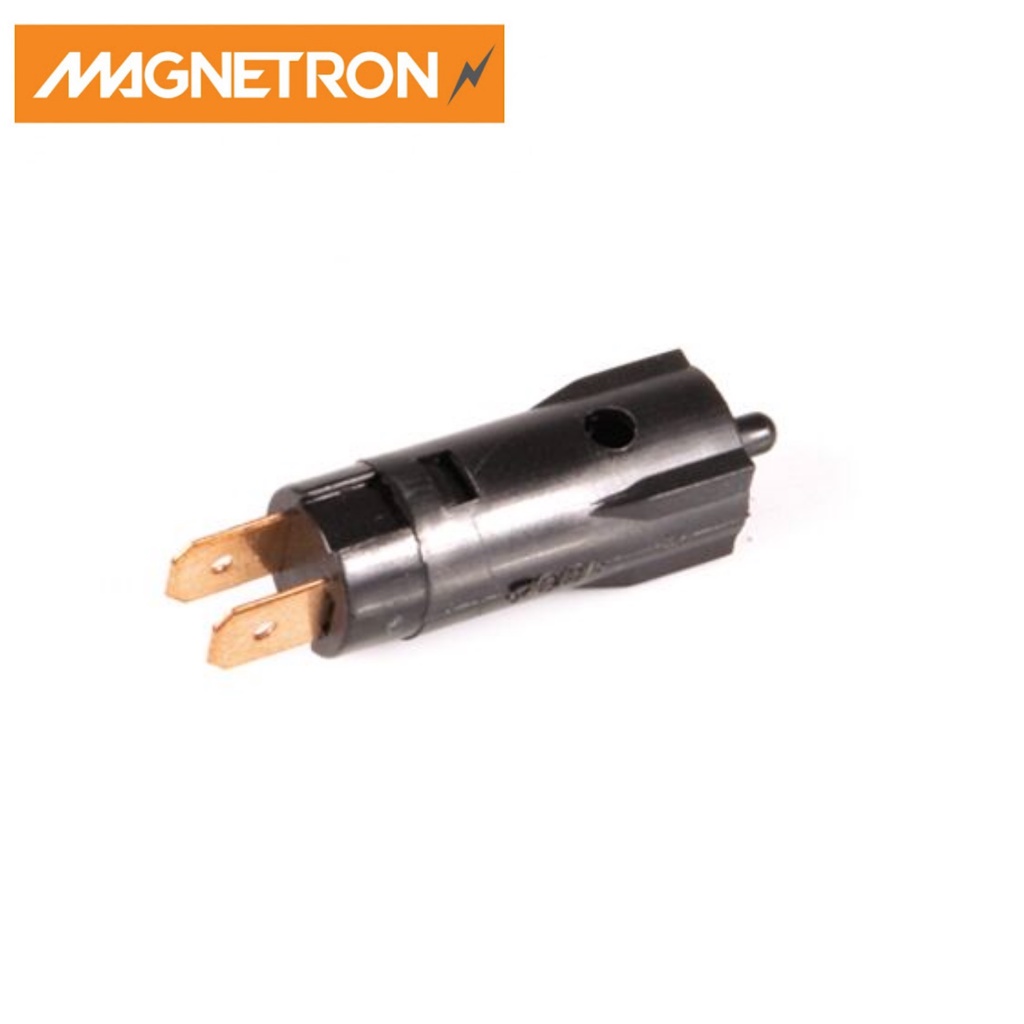 Interruptor Embreagem Titan150 Magnetron
