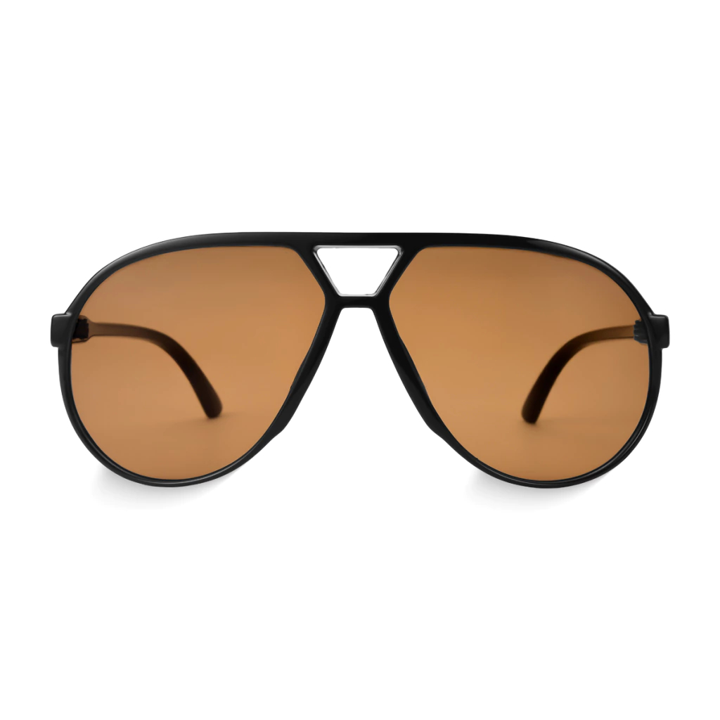 Óculos de Sol Aviador Saint Germain UV400